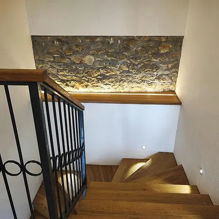 - Private Oasis With Pool Villa