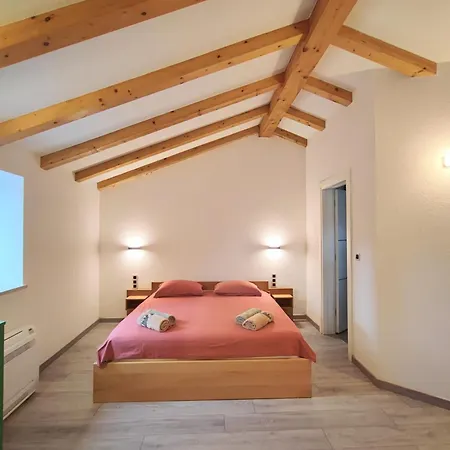 Villa - Private Oasis With Pool